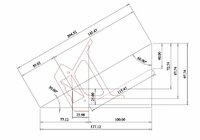 Delta6DimensionCalcs.JPG