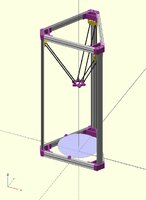 Delta-SixBuildCalc_rev6.JPG