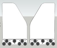 Gantry Plates.jpg