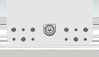 Gantry Plate Pinion.jpg