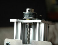 gobblin-Z-bearings-detail.jpg