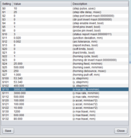 cncsheild clone defualt setup v0.9j.PNG