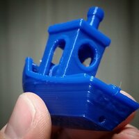 benchy.jpg