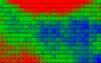 heatMap.png