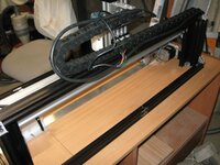 IMG_1396.JPG