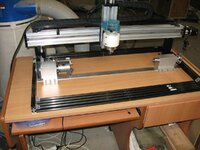 IMG_1397.JPG