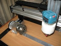 IMG_1400.JPG