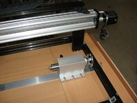 IMG_1401.JPG