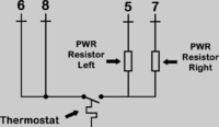 extruder diagram.png