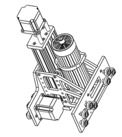 OB CNC 6b.png