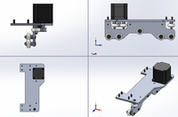 Open Builds V7 X axis.png