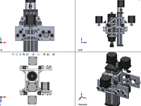 Open Builds V7 Y-Z Carriage.png