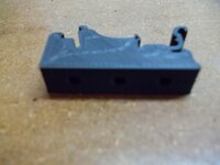 DIN Rail Mount Clip.JPG