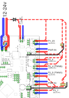 smoothieboard wire.png