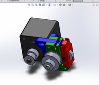 MakerSL Belt Drive Extruder.jpg