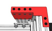 c-beam mounting plates 3.jpg