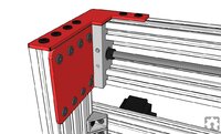 c-beam mounting plates.jpg