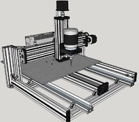 c-beam machine too 1.jpg