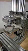 WP_20160513_19_57_09_Pro.jpg