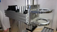 WP_20160513_19_57_57_Pro.jpg