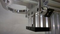 WP_20160513_19_59_06_Pro.jpg