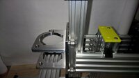 WP_20160513_20_05_02_Pro.jpg