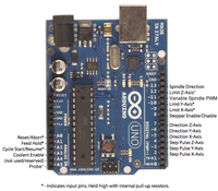 arduino grbl9.png