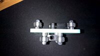 WP_20160515_09_07_32_Pro.jpg