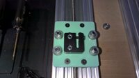 WP_20160515_09_11_29_Pro.jpg