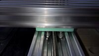 WP_20160515_09_16_48_Pro.jpg