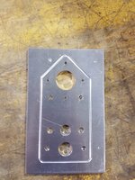 20160513_101009.jpg