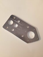 20160513_124229.jpg