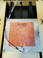 20160507_185336.jpg