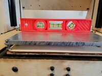 20160507_185557.jpg