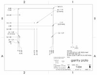 Y-004_rB.JPG