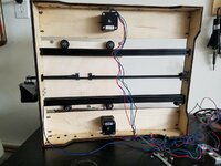 20160507_175931.jpg