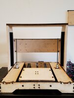 20160507_185223.jpg