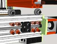 Y axis wheel layout.png