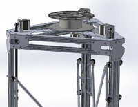 mykossel07-02.JPG