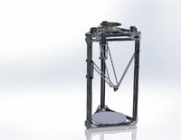 mykossel07-01.JPG