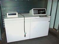 IBM system 32.jpg