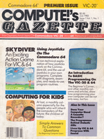 Compute!'s_Gazette_Premier_Issue.png