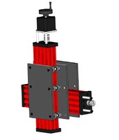 Gantry Plates3D.jpg