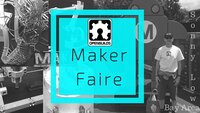 OpenBuilds@ MakerFaire (1).jpg
