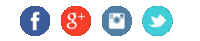 social-icons.gif