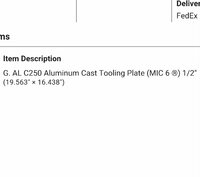 Tooling Plate.jpg