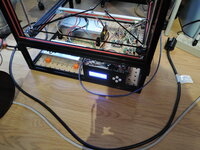 PiBot 008.JPG