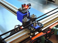 PiBot 005.JPG