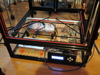PiBot 002.JPG