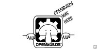 OpenBuildsWasHere.jpg